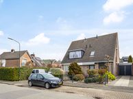 Meerwijk 22, 4181 AX Waardenburg