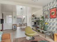 Alzettehof 17, 5504 AB Veldhoven