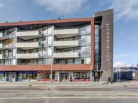 Besterdring 205, 5014 HK Tilburg