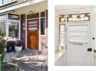 Van Heemstrastraat 12, 2613 CE Delft