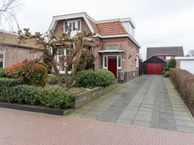 Haadwei 20, 9104 BG Damwâld