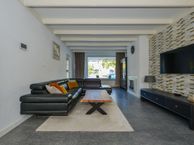 Lijsterstraat 17, 3815 DS Amersfoort