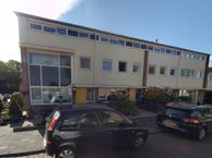 Wooldebrink 2, 7544 MT Enschede