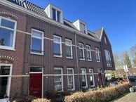 Bolstraat 1 B-I, 3581 WS Utrecht