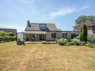 Steenbeekstraat 21, 6671 AL Zetten