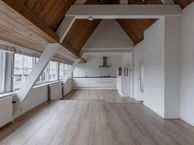 dr. Frederik van Eedenweg 1 a, 1401 GA Bussum