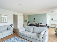 Hoefsmid 7, 3263 CC Oud-Beijerland