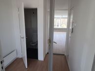 Antwerpenstraat 580 c, 4826 HM Breda