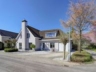 Oerdonk 22, 6641 LJ Beuningen (GE)