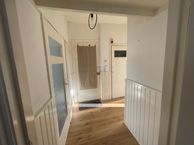 Houtstraat 27, 6511 JK Nijmegen