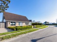 Nieuwe Diep 24, 4465 AB Goes