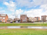 Kreekrug 17, 8266 JE Kampen