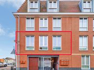 Visserstraat 6 b, 4651 BJ Steenbergen (NB)