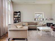 Onze Lieve Vrouwestraat 30, 6666 AL Heteren