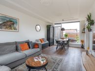 Flevostraat 193, 1442 PX Purmerend