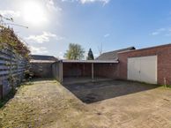 Hoogbraak 28, 5111 CT Baarle-Nassau