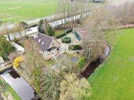 Krimweg 92, 7741 KK Coevorden