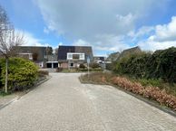 Wendakkers 40, 7751 DE Dalen