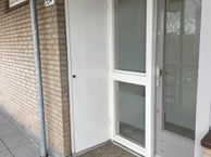 Antwerpenstraat 584 c, 4826 HM Breda