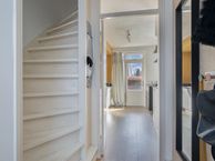 Niels Bohrstraat 10, 6227 VW Maastricht