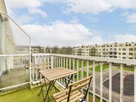 Dickenslaan 191, 1102 XS Amsterdam