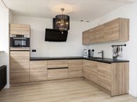 Fazantplein 64, 7064 EH Silvolde