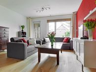 Wachtendonk 510, 5403 VB Uden