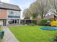 Alferdinkweg 61, 7433 BB Schalkhaar