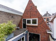 Keppelstraat 7, 9101 MT Dokkum