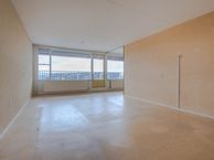 Zuiderterras 78, 3083 BX Rotterdam