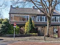 Amstellaan 1 a, 2105 VD Heemstede