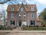 Van der Duyn van Maasdamlaan 1, 6824 HW Arnhem