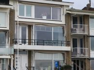 Boulevard 28 ong bis, 2225 AB Katwijk (ZH)