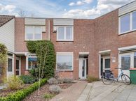 Buitenerf 120, 4824 HK Breda