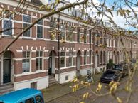 Alexanderstraat 226, 6812 BL Arnhem