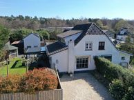 Rijksweg 19, 6581 ED Malden