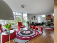 Alex Bennostraat 8, 1325 PB Almere