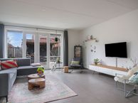 Kanon 8, 7205 GL Zutphen