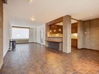 Ophoviusstraat 16, 5666 RP Geldrop