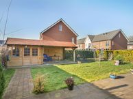 Compagnie 37, 8333 DJ Steenwijk