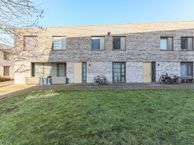 Courtine 16, 9712 ME Groningen