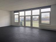 Inductorstraat 3 C+D, 3903 KA Veenendaal