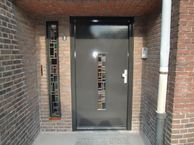 Langpoort 3 a, 6001 CL Weert