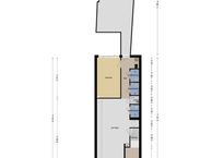 Secretaris Waberstraat 17, 6226 CJ Maastricht