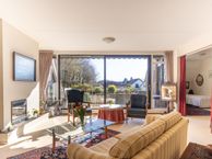 De Eschmolen 217, 7491 HW Delden