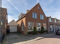 A de Koningstraat 44, 4434 AH Kwadendamme