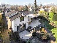 Irislaan 12, 5595 EH Leende