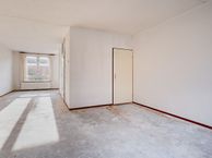 Piet Heinstraat 34, 2182 XH Hillegom