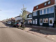 Hagelingerweg 132 D, 2071 CM Santpoort-Noord