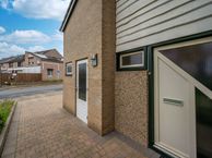 Goethelaan 32, 5924 BP Venlo